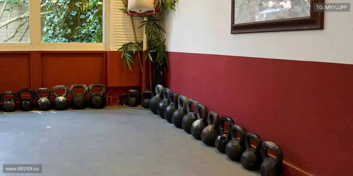 赛事门票快速预订，亲临现场感受震撼🎟️